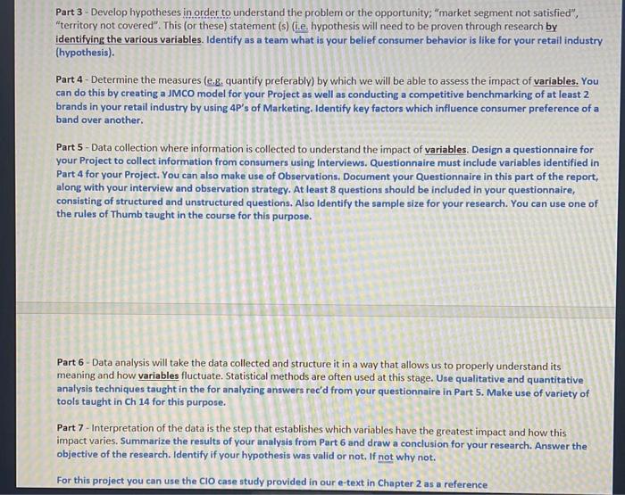 i need help to answer this question 3 about