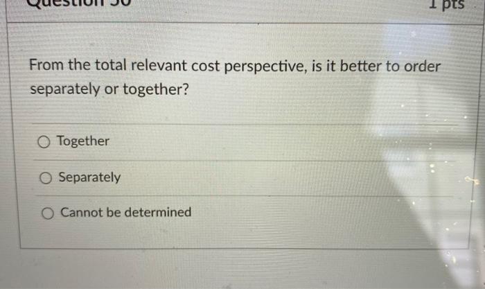 please help im really struggling. thanks Use this