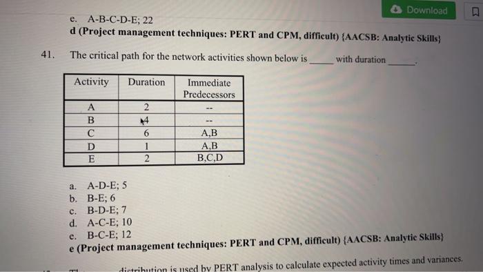 show the full workout please: Download e.