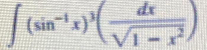 This module covers project management