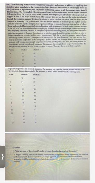 ML Mancing pool for scoop Hemsto a major the