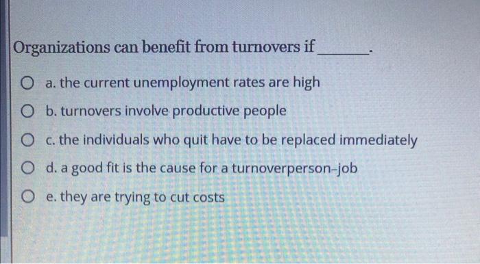 please i need correct answers Organizations can