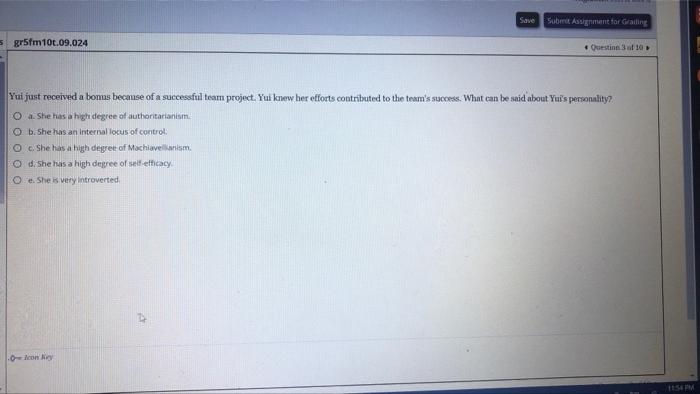 please i need correct answers Organizations can