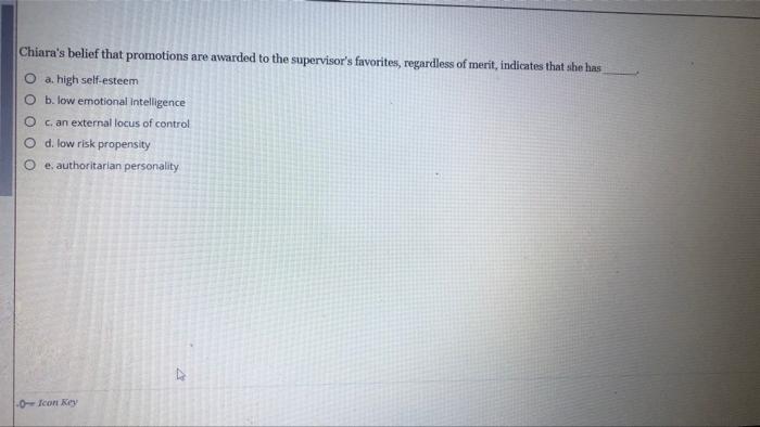 please i need correct answers Organizations can