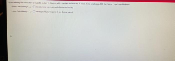 of themes of Henry Mount Cartes e produced a