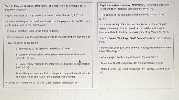 my professor has been no help w helping me w this