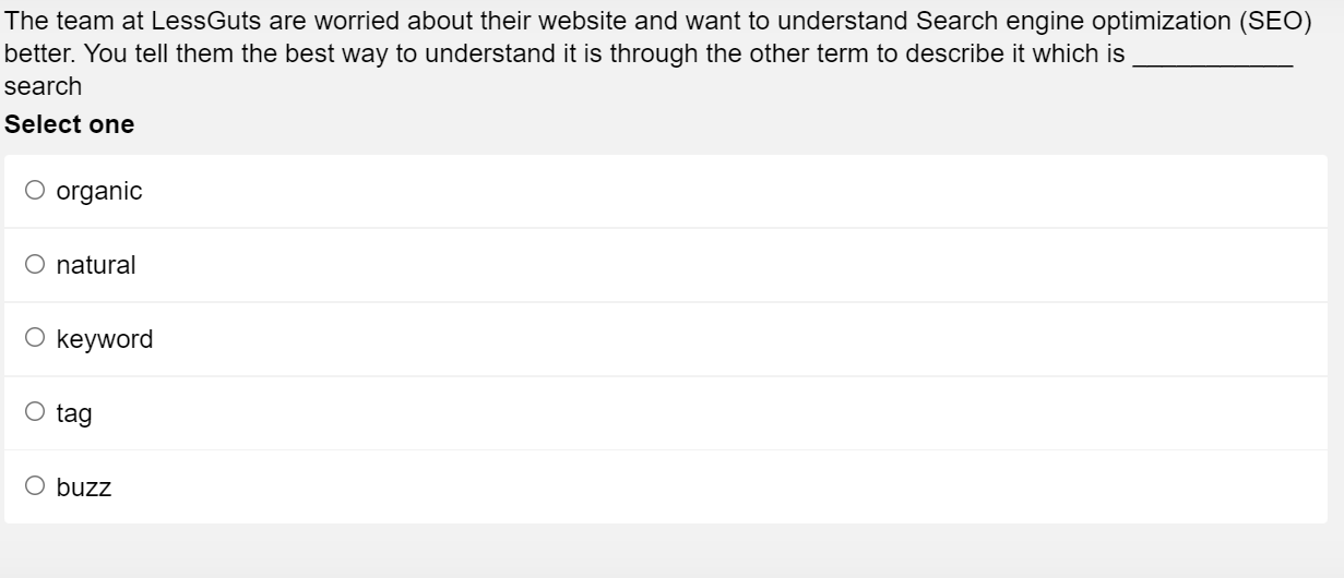 The launch of Swedish brand LessGutsBeer