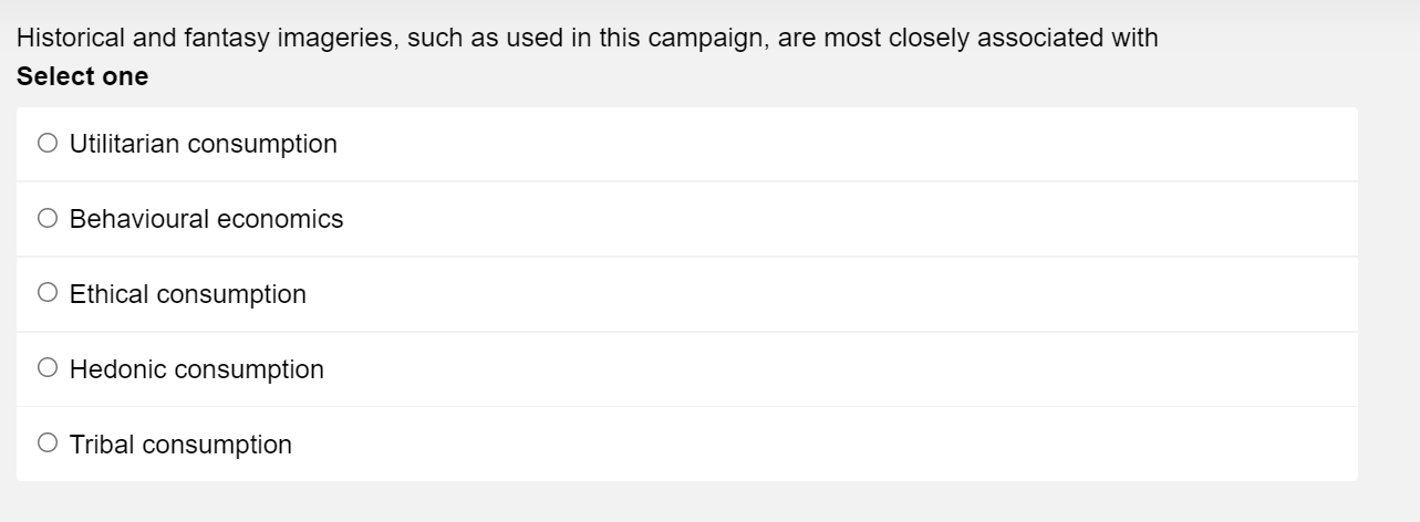 The launch of Swedish brand LessGutsBeer