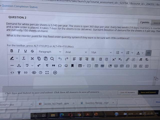 tent/take/launch.jsp?course