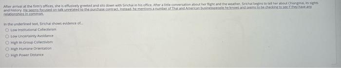 Sheila Newsome is a businesswoman from the United