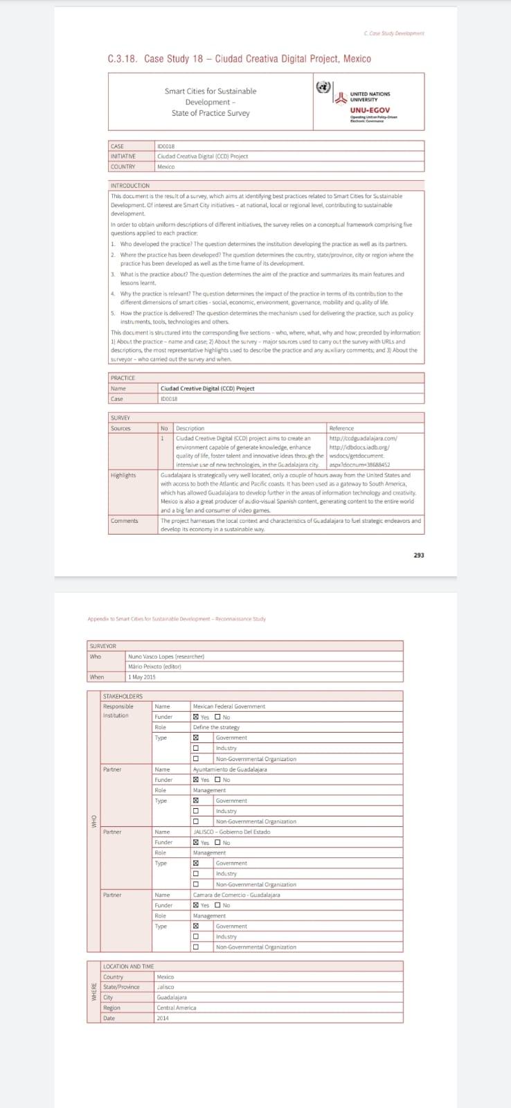 dont plagarized please write at least 1400 words