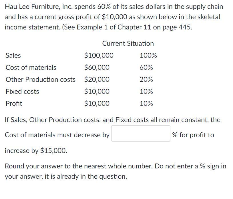 These are both the same question! Hau Lee