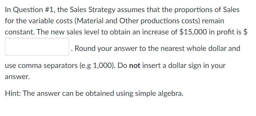 These are both the same question! Hau Lee