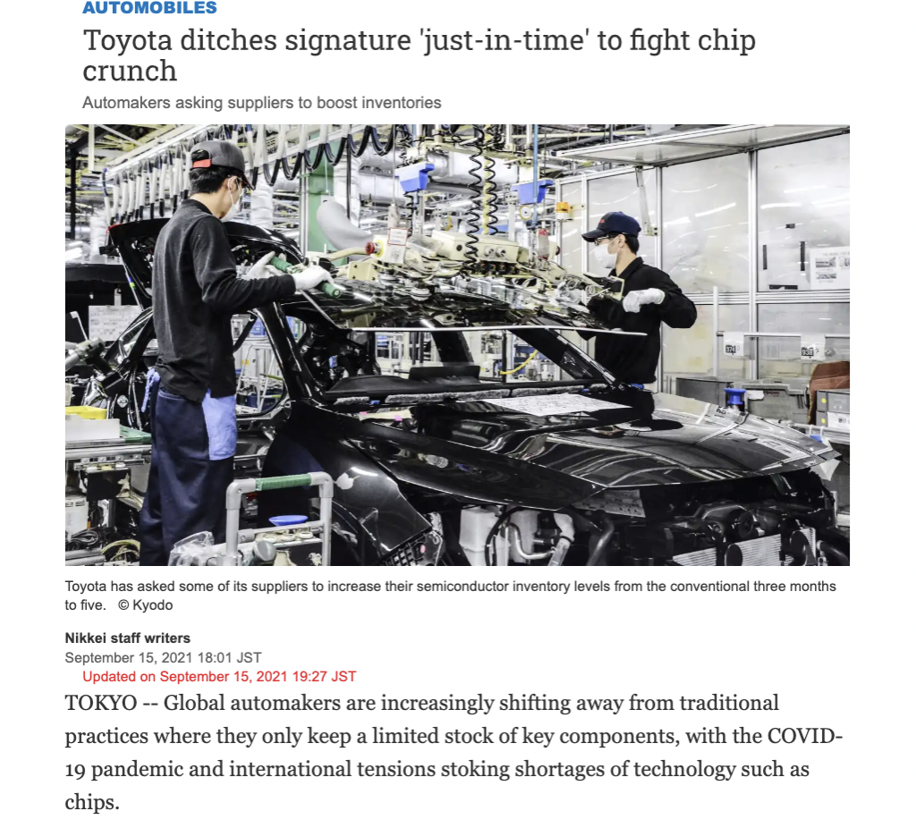 Please discuss the advantages and disadvantages