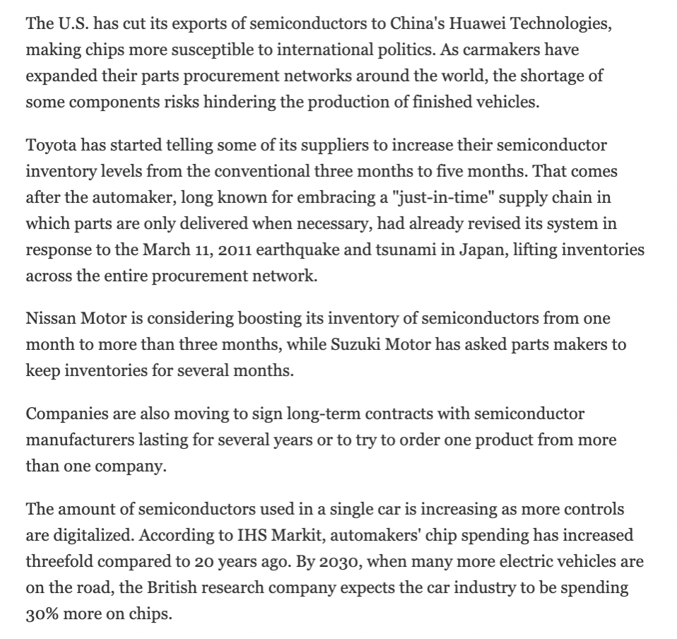 Please discuss the advantages and disadvantages