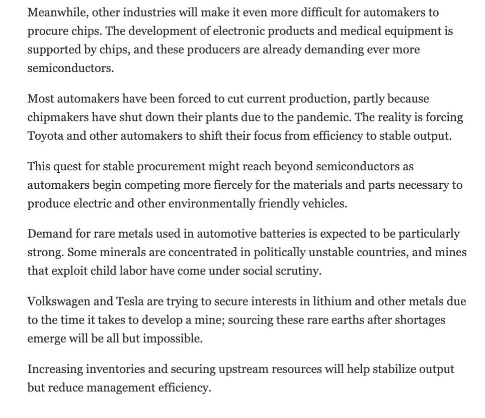 Please discuss the advantages and disadvantages