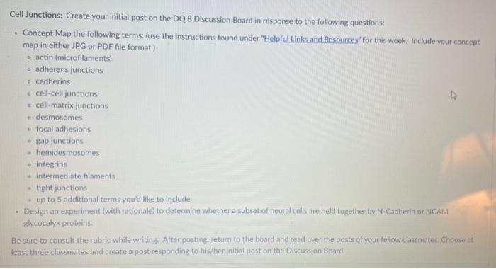 I do not understand how to start the problem. Can