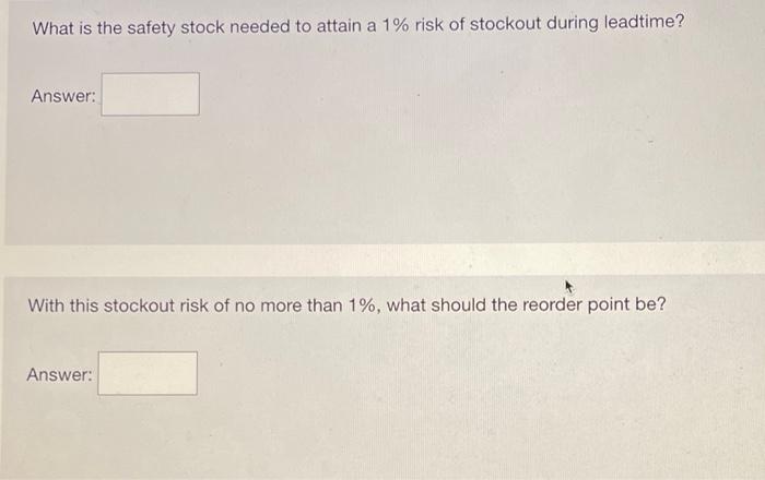 A gourmet coffee shop in downtown Oakland is open