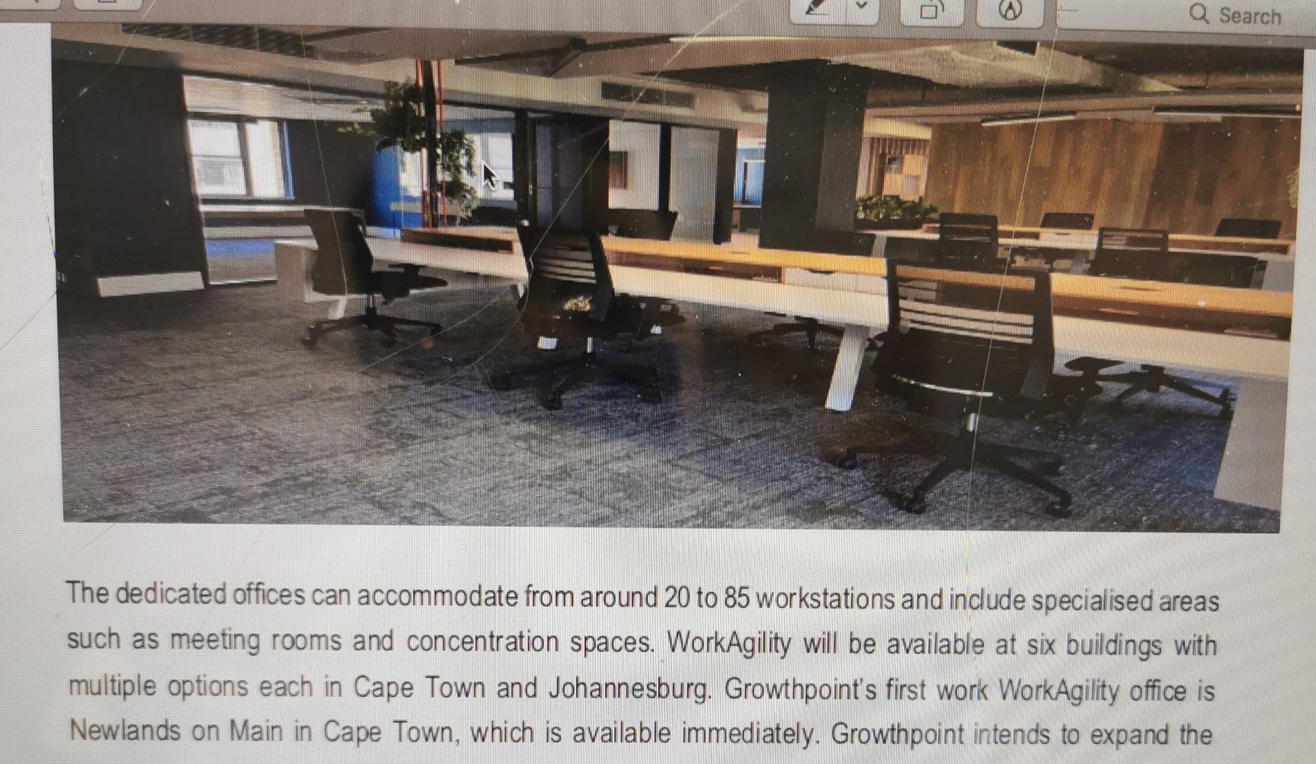 Q3 please help it Due in 30 munites answer should