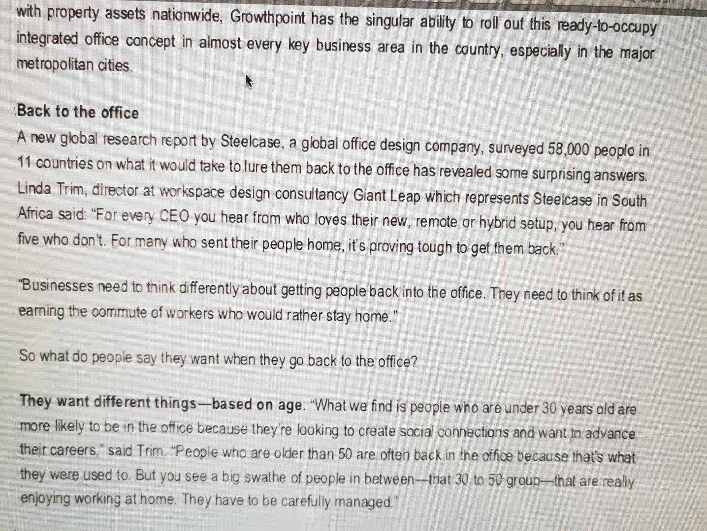 Q3 please help it Due in 30 munites answer should