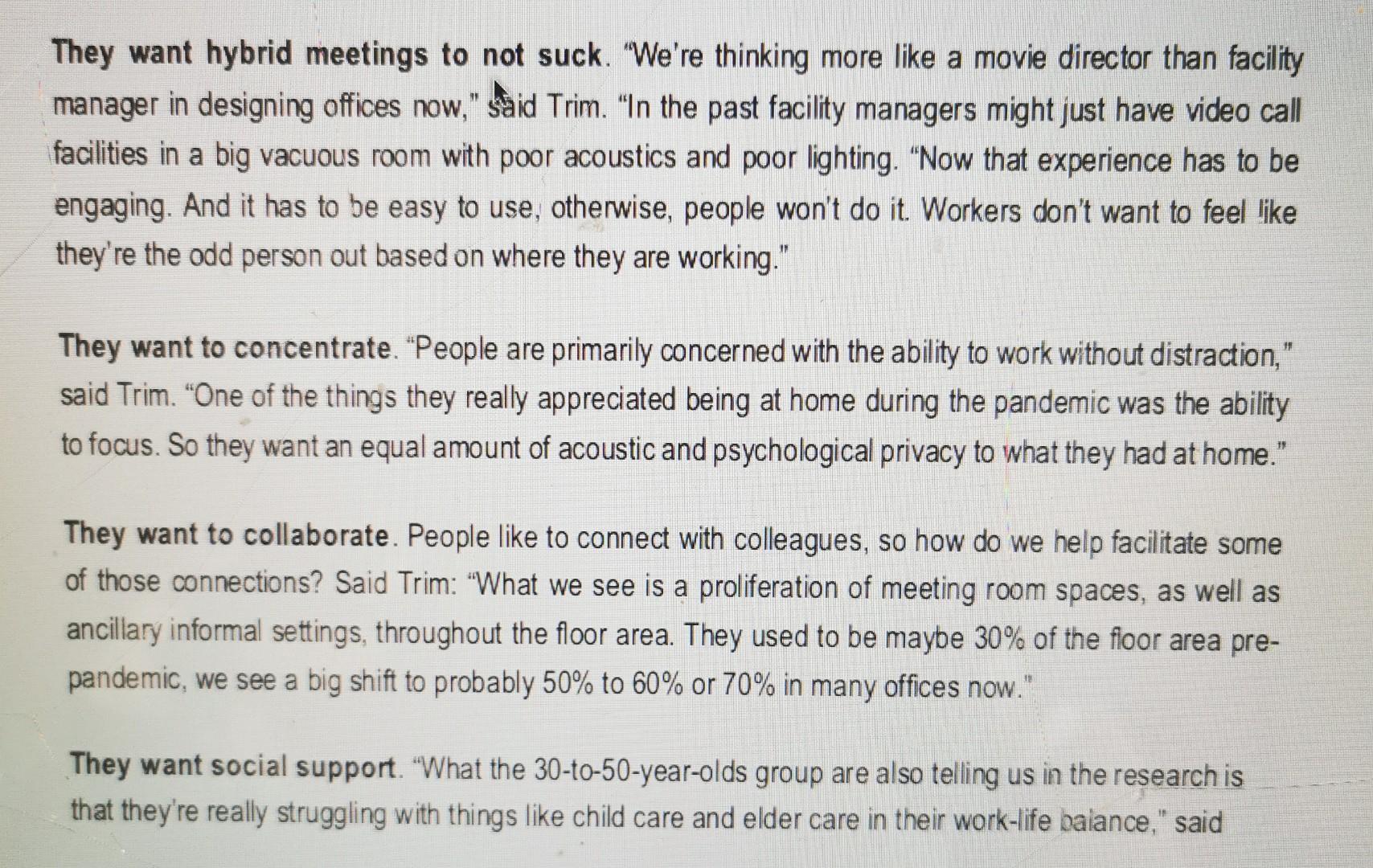 Q3 please help it Due in 30 munites answer should