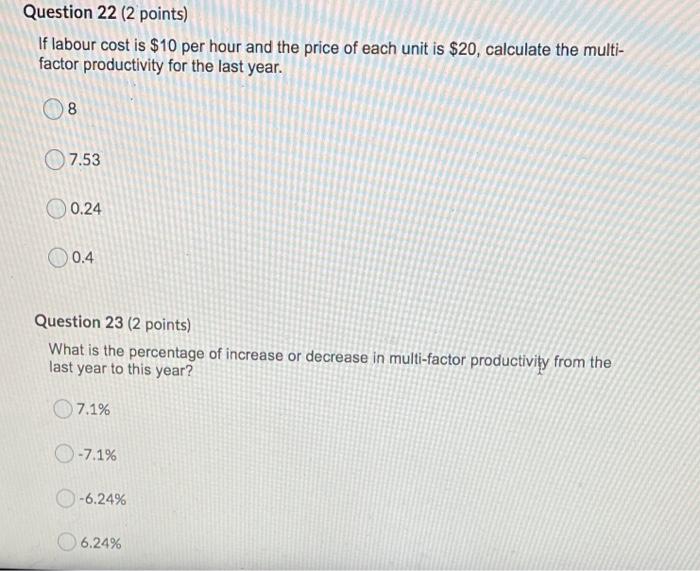 Answer the next three questions using the