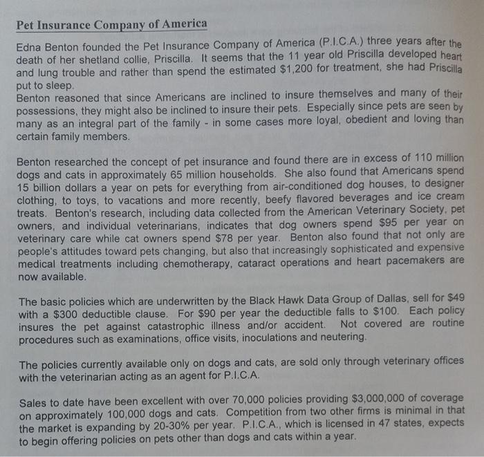 Hello everyone, I want a very convincing answer