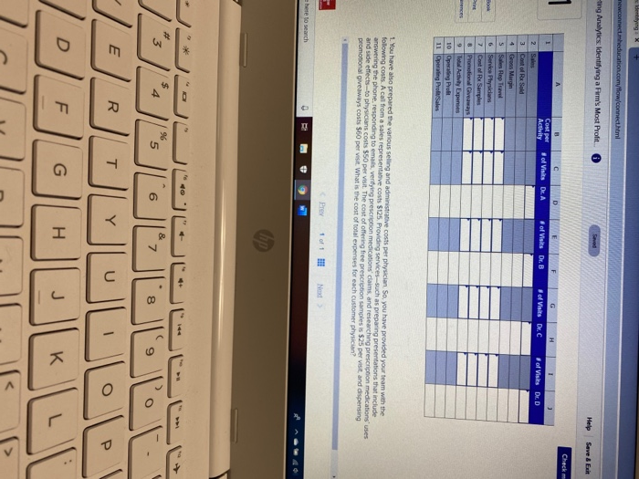 ay S MAISIPOL Figure Application of the Activity