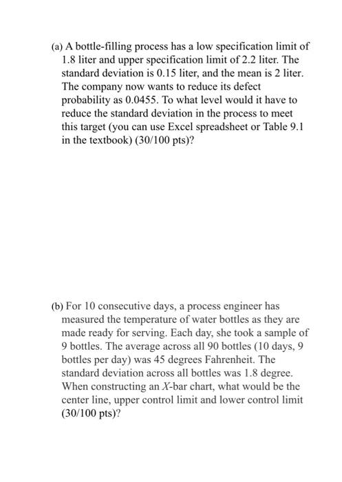 pkease write out steps in how to solve the