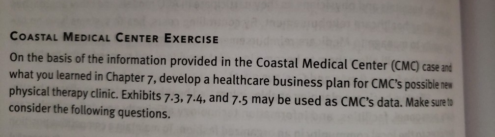 On the basis of the information provided in the