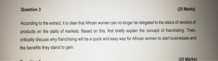 Read the case study below and answer the