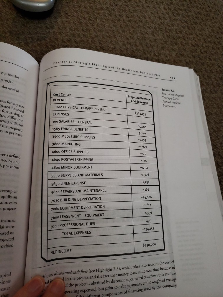 On the basis of the information provided in the