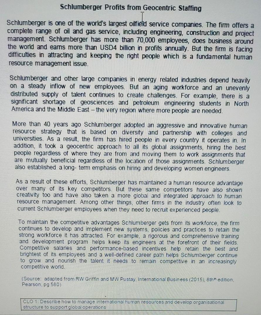 I hope that u can give complete and accurate