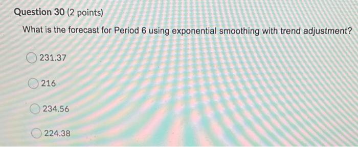 Marie Bain is the production manager at a company