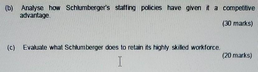 I hope that u can give complete and accurate