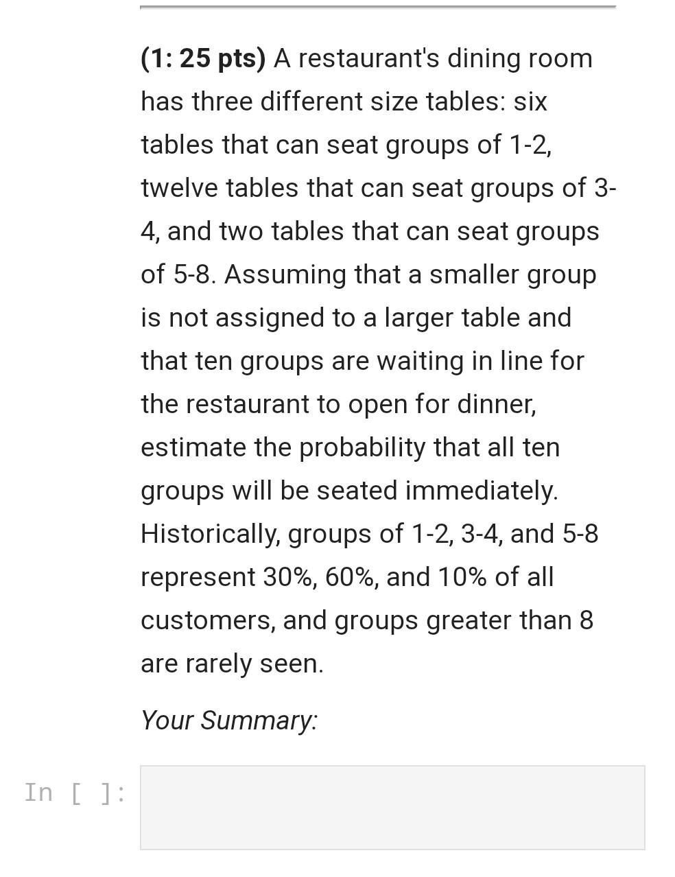 Old MathJax webview Solve in Julia 1.6.2 (Jupyter
