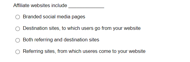 **!!** DAU/MAU is the ratio of app... **!2**