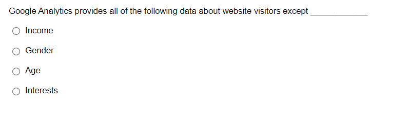 **!!** DAU/MAU is the ratio of app... **!2**