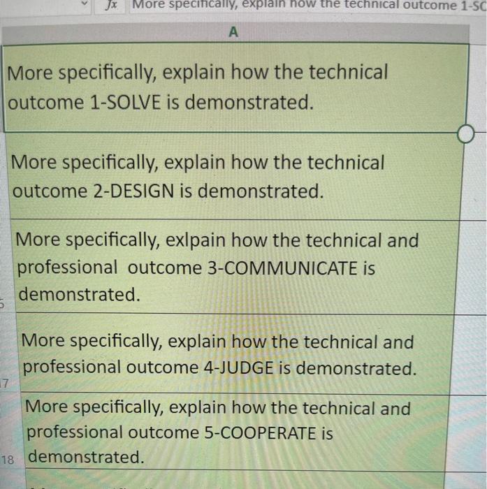 So, I'm designing a Hybrid Wind Turbine/Solar