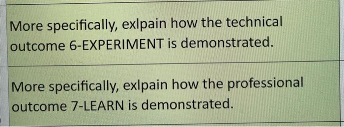 So, I'm designing a Hybrid Wind Turbine/Solar