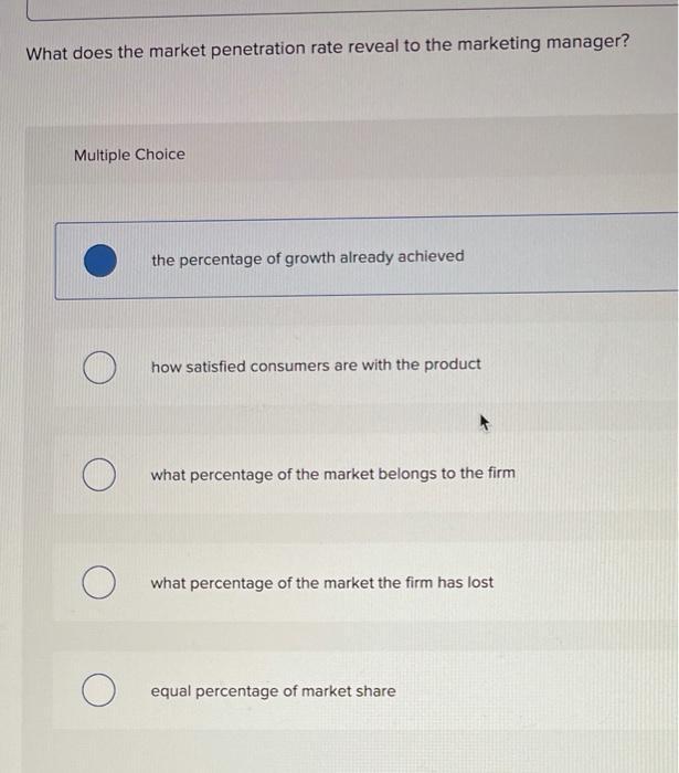 uviu uiy Development: The Impact of the PLC on a