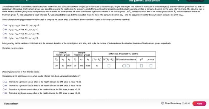 This questione points possible Arundo como