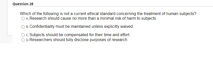 I need help in these questions Please answer them