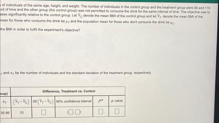 This questione points possible Arundo como