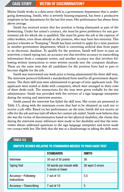 NEED CONCLUSION AND RECOMMENDATIONSS!!!! CASE