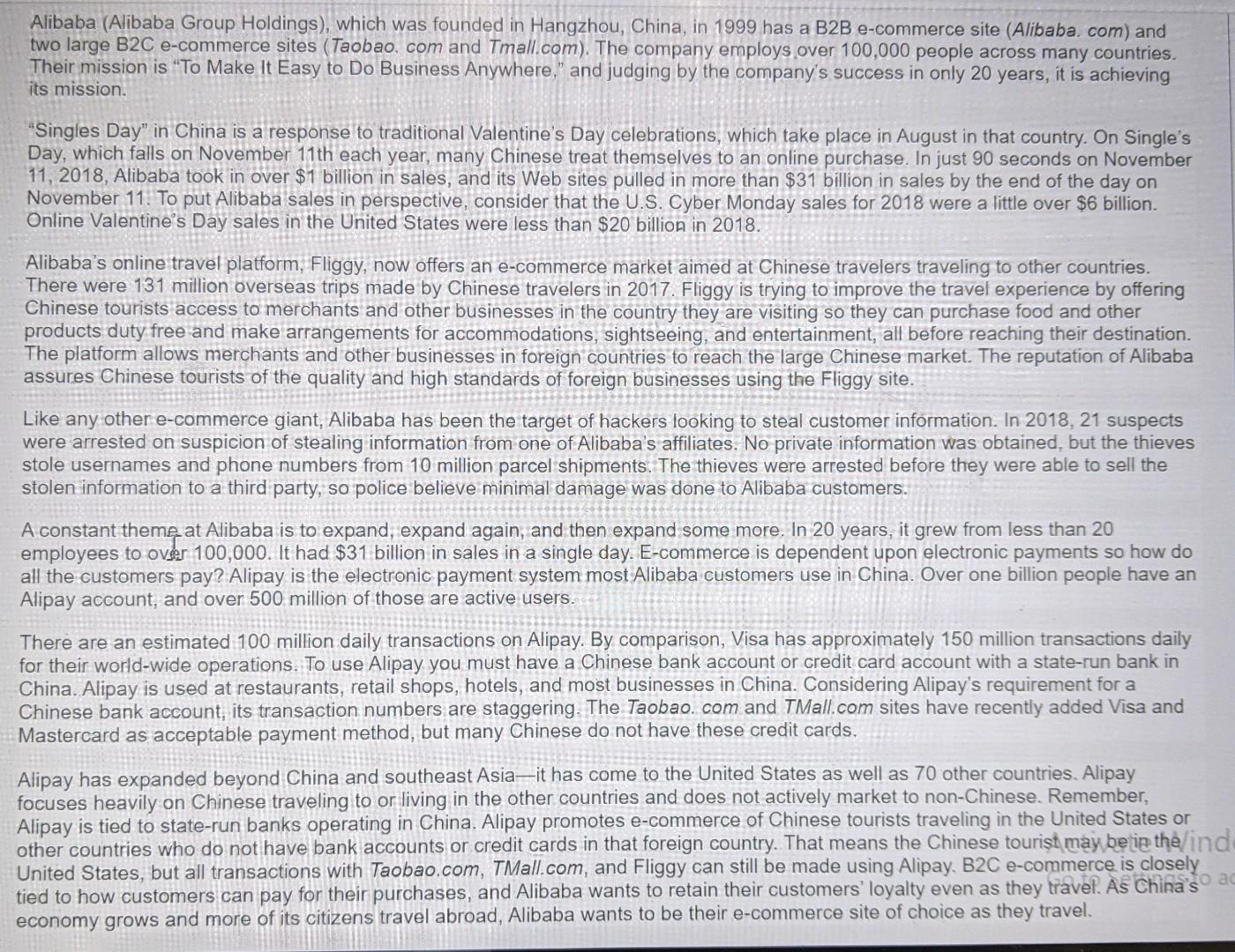 Old MathJax webview Old MathJax webview it's just