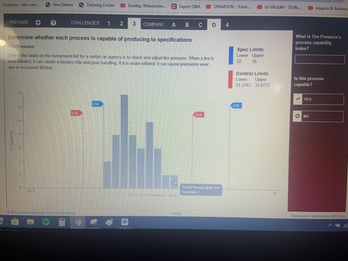 Dropbox.lab note... Yeni Sekme Tutoring Center
