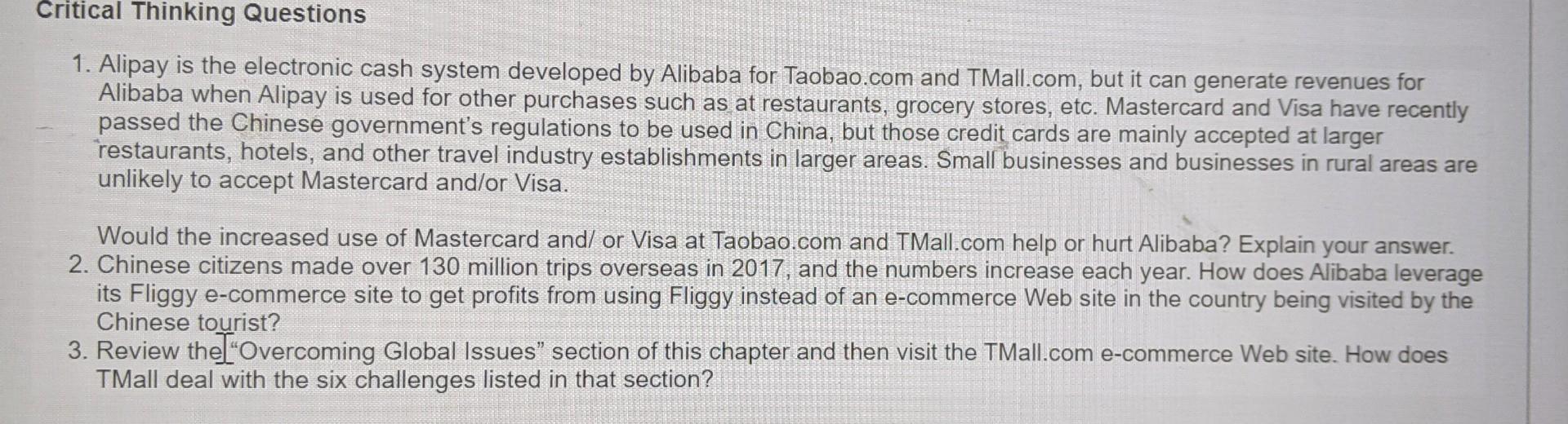 Old MathJax webview Old MathJax webview it's just