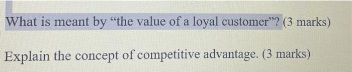 please explain the question in your own language