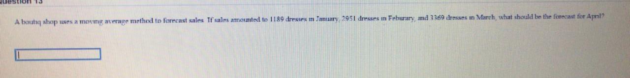 please solve it in 5 mins I will thumb you up